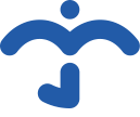 Company's logo